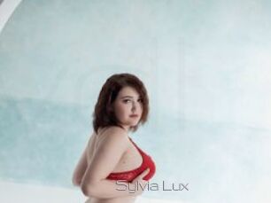 Sylvia_Lux
