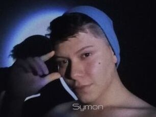 Symon