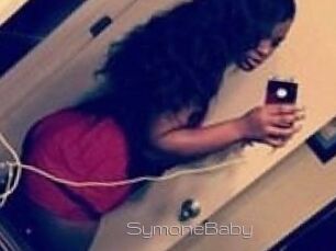 SymoneBaby
