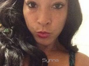 Synna