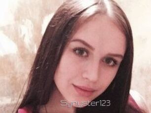 Synyster123
