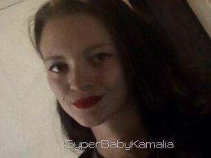 SyperBaby_Kamalia