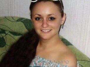 _Scarlett_Young_