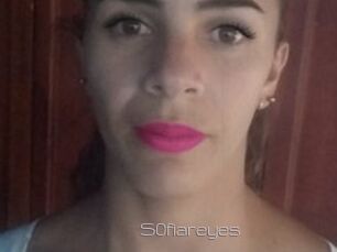 S0fiareyes