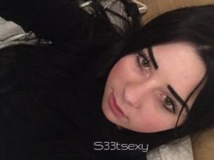 S33tsexy
