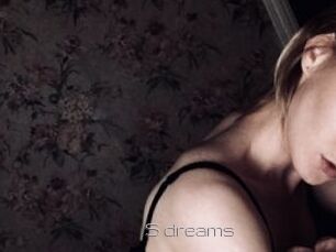 S_dreams