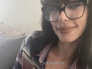Sabeljade