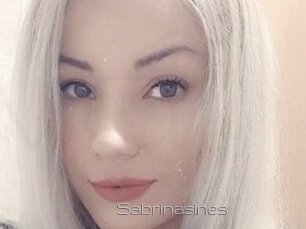 Sabrinasines