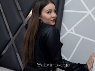 Sabrinavega