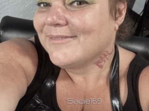 Sadie169