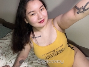 Sadiedaisy