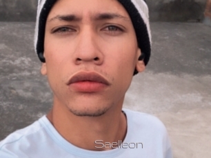 Saelleon