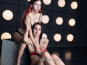 Safiajessy