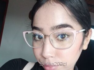 Safilia202cl