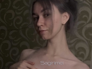 Sagirimei