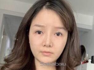 Saikaibaiu