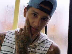 Saintmarcus