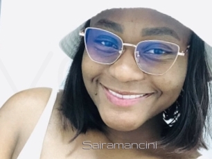 Sairamancini