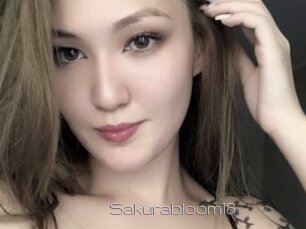 Sakurabloom18