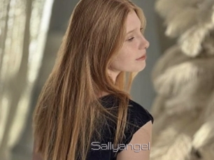 Sallyangel