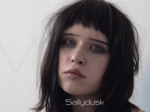 Sallydusk