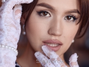 Sallymorow