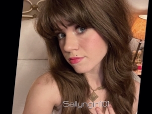 Sallyngirl101