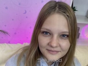 Sallywood