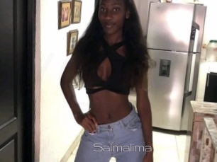 Salmalima