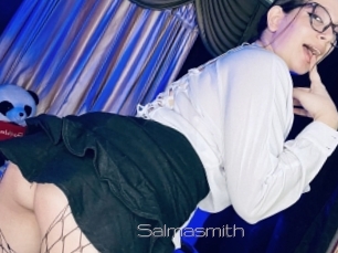 Salmasmith