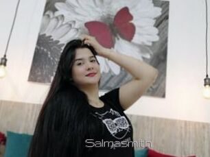 Salmasmith