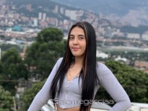 Salomegarciaa