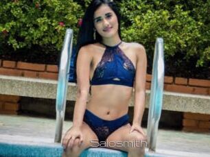 Salosmith