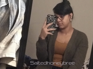Saltedhoneybree