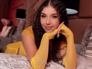 Salydeniro