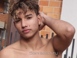 Sam_seabury