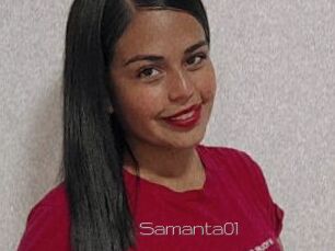 Samanta01
