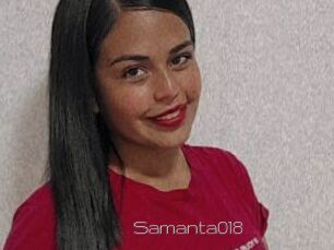 Samanta018