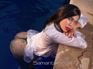 Samantamccall