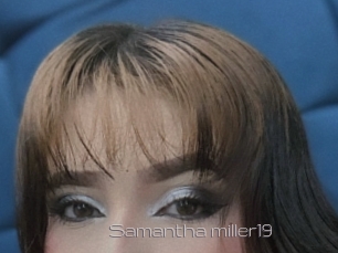 Samantha_miller19