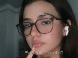 Samantha_scott19