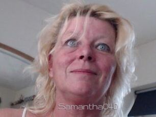 Samantha040