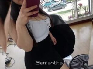 Samantha_M