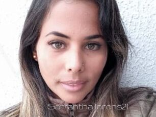 Samantha_lorens21