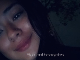 Samanthaaajobs