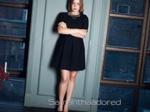 Samanthaadored
