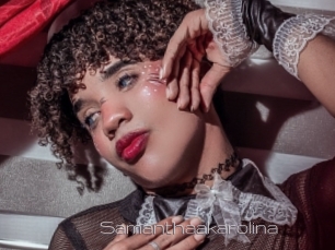 Samanthaakarolina
