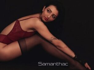 Samanthac