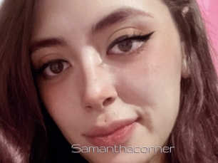 Samanthacorner
