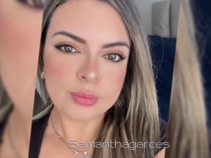 Samanthagarces